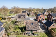 Ommerweg 57, 7683 AW Den Ham - 20250404, Ommerweg 57, Den Ham, Bouwhuis Makelaardij & Taxaties  (65 of 67).jpg